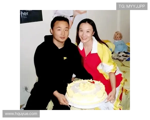 深度对话杨娜分享羽毛球背后的奋斗与成长故事